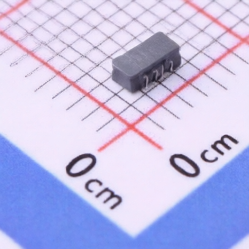 CND-tek CND-DCM1206M600-2 for sale