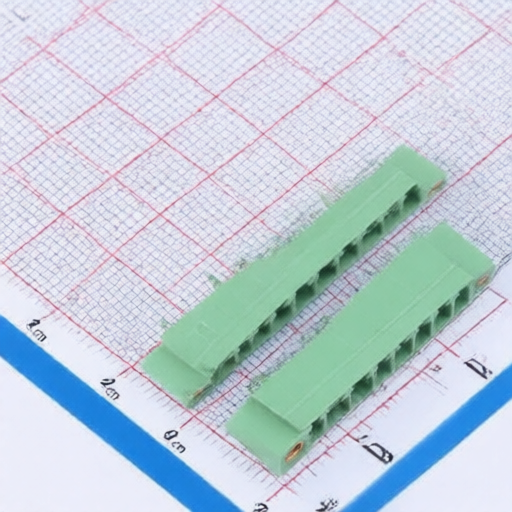 DEGSON 15EDGVM-3.81-08P-14-00A(H) for sale