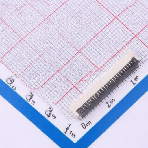 G-Switch GT-F1010SR20-26SMT01 for sale