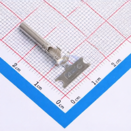 TE Connectivity 1062-14-0122 for sale