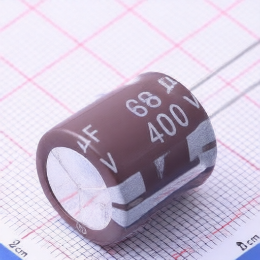 HYNCDZ HY2G680M180210CD288 for sale