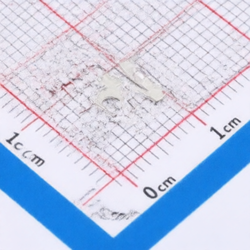 DEALON X2501-T-PN for sale