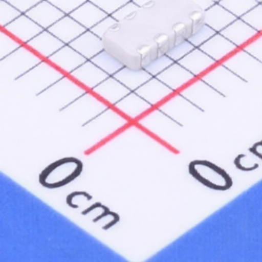 YAGEO CA0612KRNPO9BN470 for sale