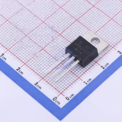 GOODWORK MBR30L100CT for sale