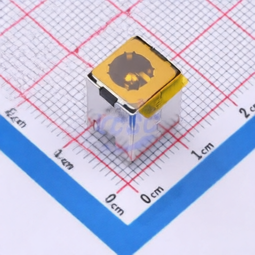 HDGC DC550250-1075-2H for sale