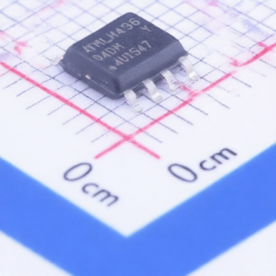 MICROCHIP AT24C04D-SSHM-T for sale