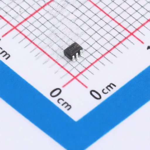 DIODES DCX114EUQ-13-F for sale