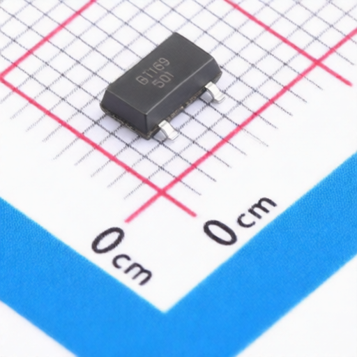 KY BT169-89-2L for sale