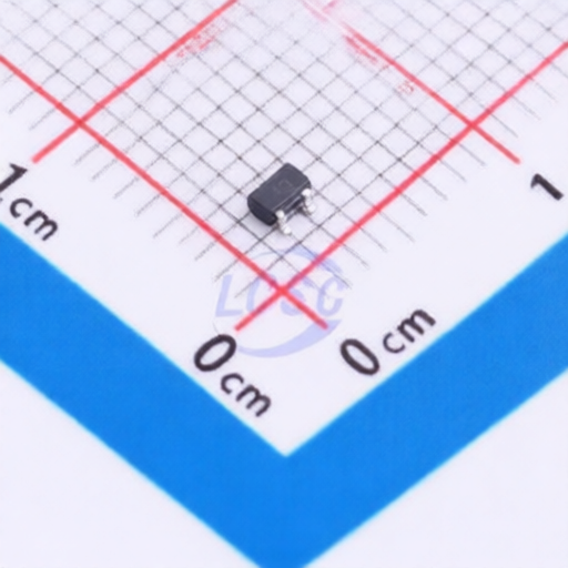 R+O DTC143XUA for sale