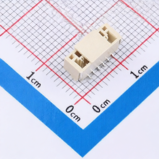 HanElectricity 1251WVS-06P for sale