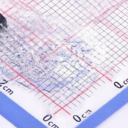 JSCJ MPS651 for sale