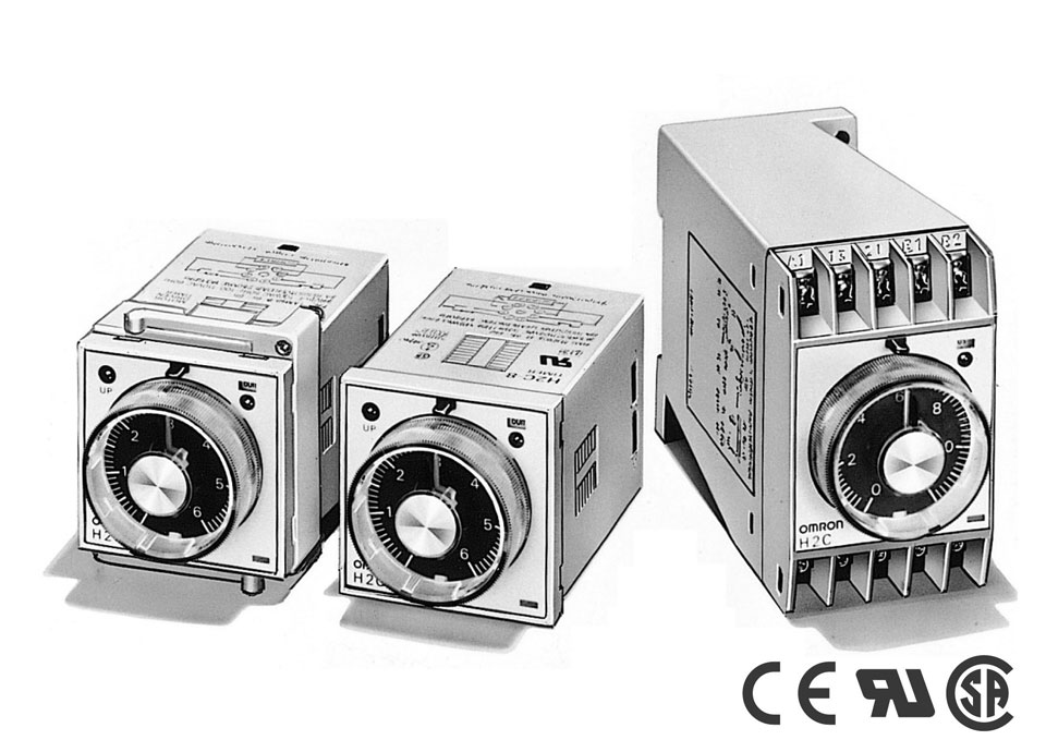 OMRON Y92H-2 for sale