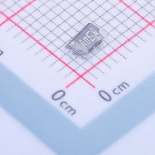 FORT CUM1206-15FR050 for sale