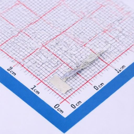 TE Connectivity 282618-1 for sale