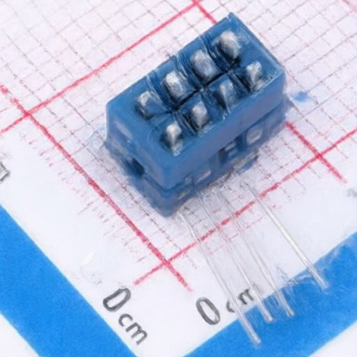 BAOTER 3362P-504-3H for sale