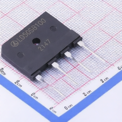 LRC LD50SB100 for sale