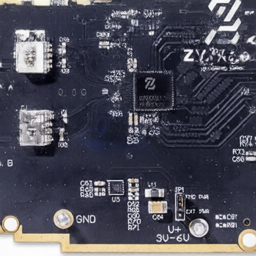 Zynalog ZGAries-DC-250S12-BALUN for sale