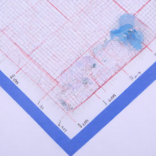 Hongzhi Elec Y25F1E222ML for sale