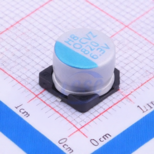 Lelon OVZ821M0JTR-1008 for sale