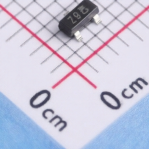 Shikues BZX84C10 for sale