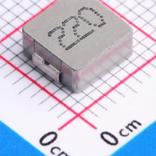 CEC(Shenzhen Zhenhua Fu Elec) SHC0603-220M for sale