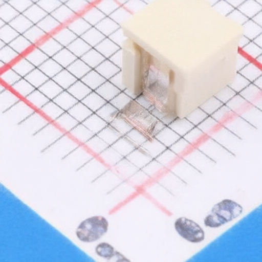 CJT(Changjiang Connectors) A1501WV-S-2P for sale