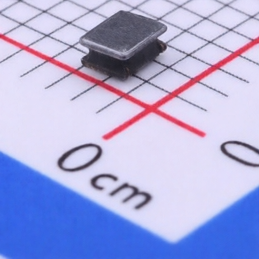 Cybermax CMLW201610S3R3MST for sale