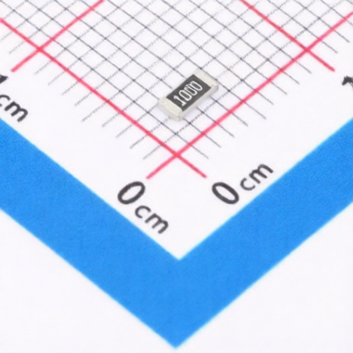 FH RS-06K1000FT for sale