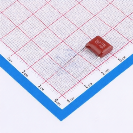 KYET KP104J2S0701 for sale
