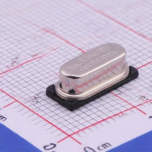 LIMING 49MD-4.000-27-10-10/B for sale