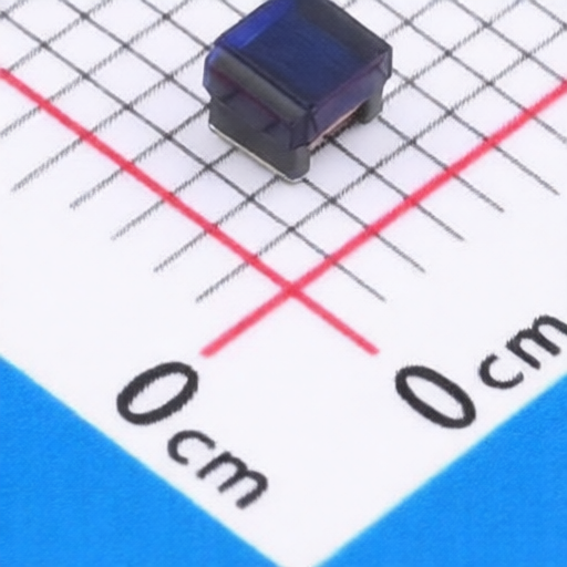 Magnetsyc SLQW2520F3R3KT for sale