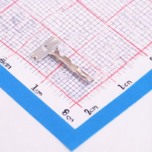 Harwin M20-1160042 for sale