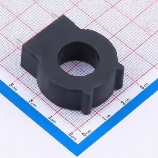 Beijing Hop Tech HCT415L-2KZ-L for sale