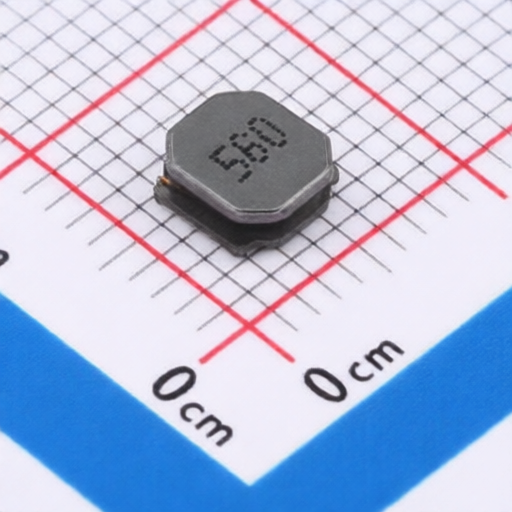 DDY SFE5020B-560M-F-HF for sale