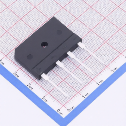 Jingdao Microelectronics GBJ2510 for sale