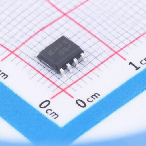 MATSUKI ME4473 for sale