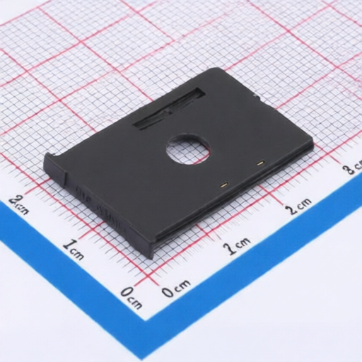 Hanbo Electronic SIM-212SA-KT-A2 for sale