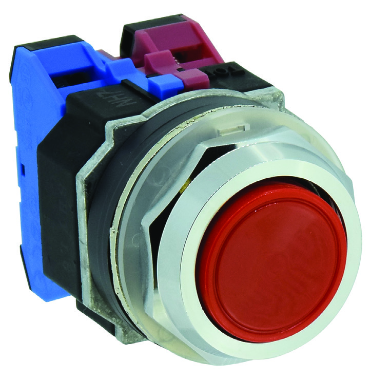 IDEC NALD-202 for sale