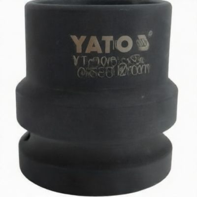 YATO YT-1184 for sale