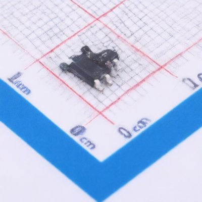 ROHM BD9E100FJ-LBGH2 for sale