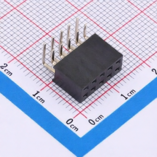 chxunda XDM254-2-05-W-8.5-G0 for sale