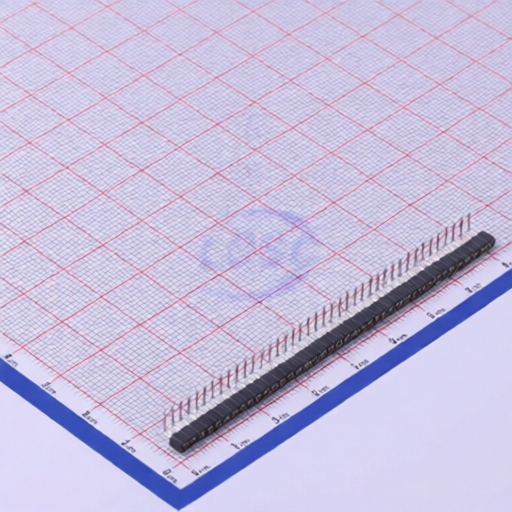 XFCN MF200R-11-40-0960 for sale