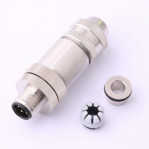 CAZN M12-P4A-GLAP7 for sale