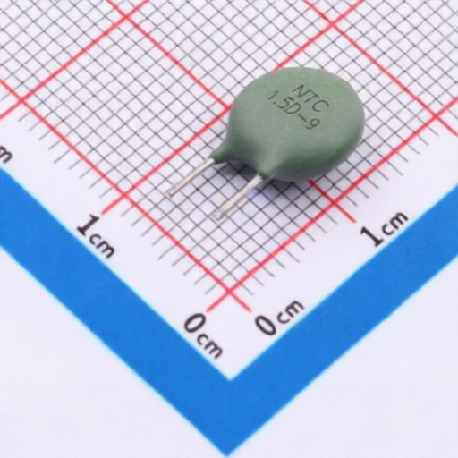 DGCX NTC1.5D-9SMF3FG for sale