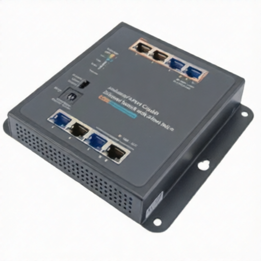 L-com WM8-4G-4GP+ for sale