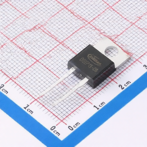 Tokmas DSEP15-06(TOKMAS) for sale