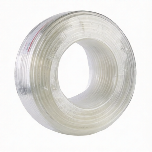 Delixi Electric DHCQPU16X12C100 for sale