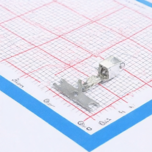 HCTL HC-XL-T-05 for sale