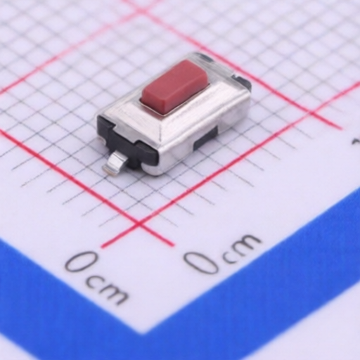 HYP 1TS002E-2400-2500-CT for sale