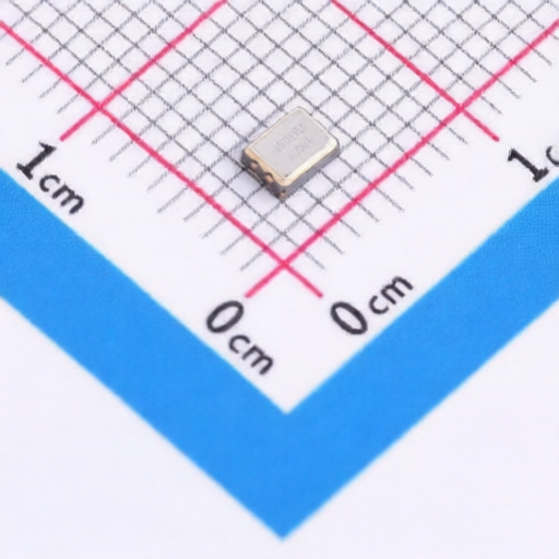 MDH 2.1.3.A000027 for sale